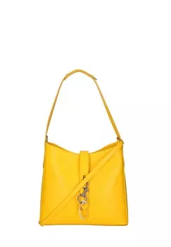 Сумка Gave Lux, желтый