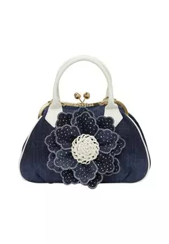 Сумка Gaya, белый