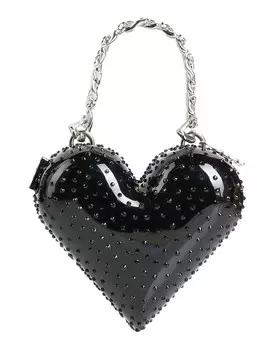 Сумка Gcds, черный