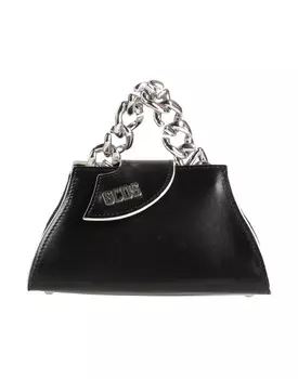 Сумка Gcds, черный