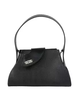 Сумка Gcds, черный