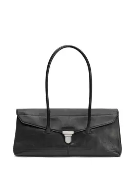 Сумка Gear LEMAIRE, черный