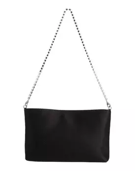 Сумка Gedebe, черный