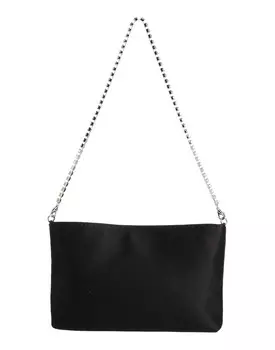 Сумка Gedebe, черный