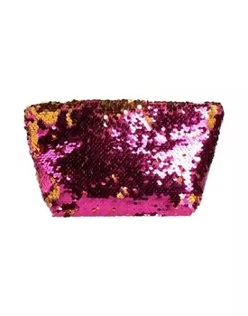 Сумка Gedebe, фуксия