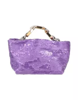 Сумка Gedebe, лиловый