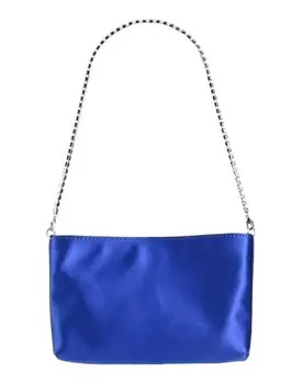 Сумка Gedebe, ярко-синий