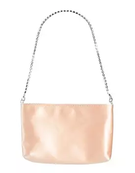 Сумка Gedebe, розовый