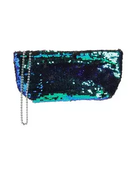 Сумка Gedebe, зеленый