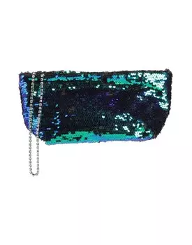 Сумка Gedebe, зеленый