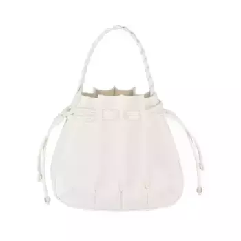 Сумка Gem Chopard