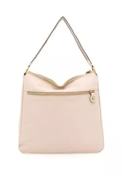 Сумка GENEVIEVE Gabs, бежевый