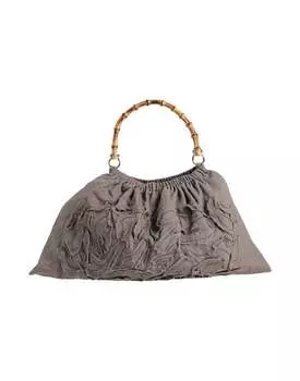 Сумка GENTRYPORTOFINO