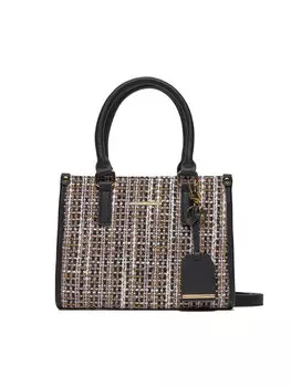 Сумка Geox, черный