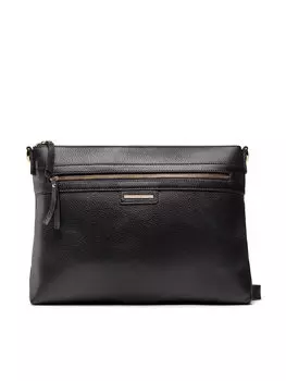 Сумка Geox, черный