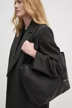 Сумка Geox, черный