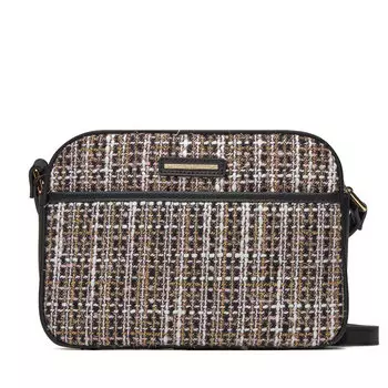 Сумка Geox DCelestye, черный