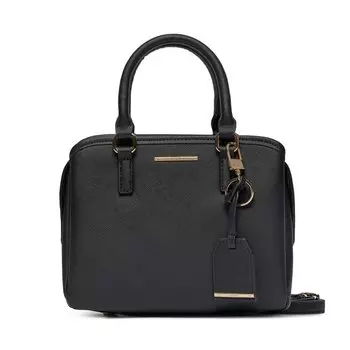 Сумка Geox DEtheni, черный