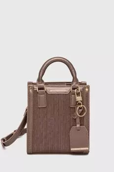 Сумка Geox, розовый