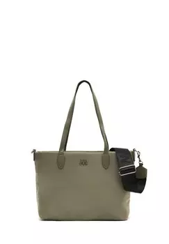 Сумка GERAN MISAKO, светло-зеленый