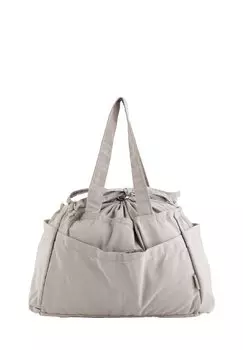 Сумка GERANIO V1 Carpisa, цвет Pearl White