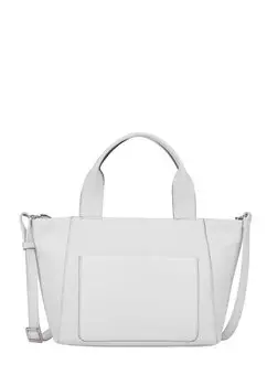 Сумка Gerry Weber, белый