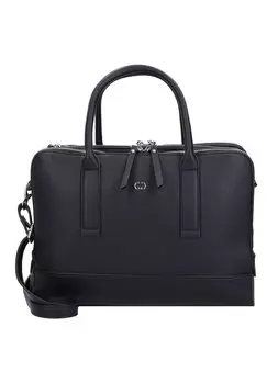 Сумка Gerry Weber, черный