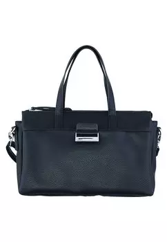 Сумка Gerry Weber, черный