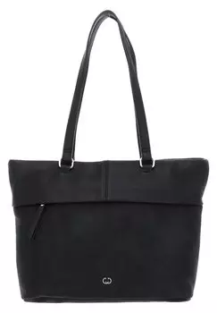 Сумка Gerry Weber, черный
