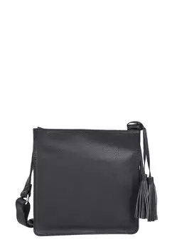 Сумка Gerry Weber, черный