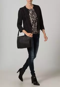 Сумка Gerry Weber, черный