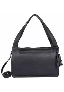 Сумка Gerry Weber, черный