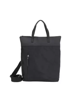 Сумка Gerry Weber, черный