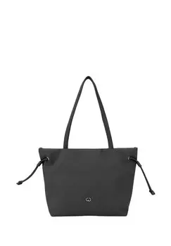 Сумка Gerry Weber, черный
