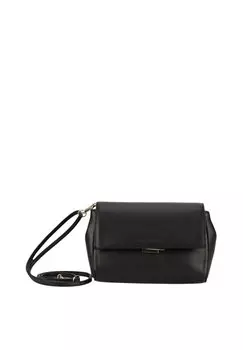 Сумка Gerry Weber, черный