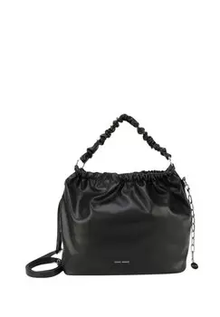 Сумка Gerry Weber, черный