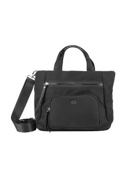 Сумка Gerry Weber, черный