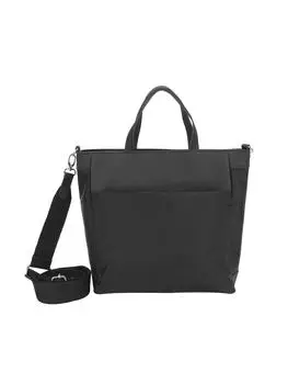 Сумка Gerry Weber, черный