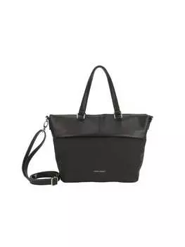 Сумка Gerry Weber, черный