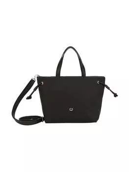 Сумка Gerry Weber, черный