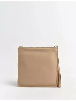 Сумка Gerry Weber, цвет cappuccino