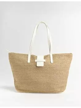 Сумка Gerry Weber, цвет sahara