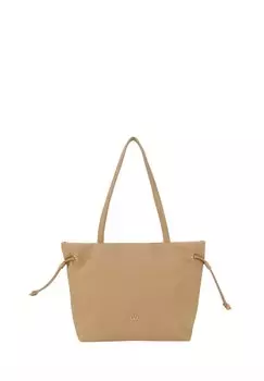 Сумка Gerry Weber, цвет Tannin