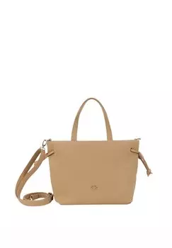 Сумка Gerry Weber, цвет Tannin