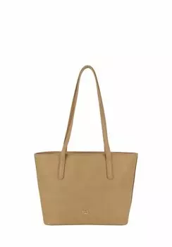 Сумка Gerry Weber, цвет Tannin