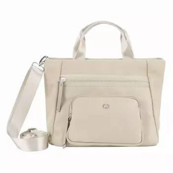 Сумка Gerry Weber ECHOES, бежевый