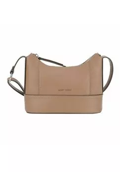 Сумка Gerry Weber, коричневый