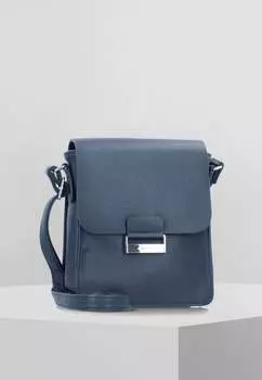 Сумка Gerry Weber, синий