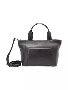 Сумка Gerry Weber, темно-коричневый