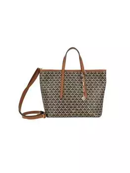 Сумка Gerry Weber, темно-коричневый